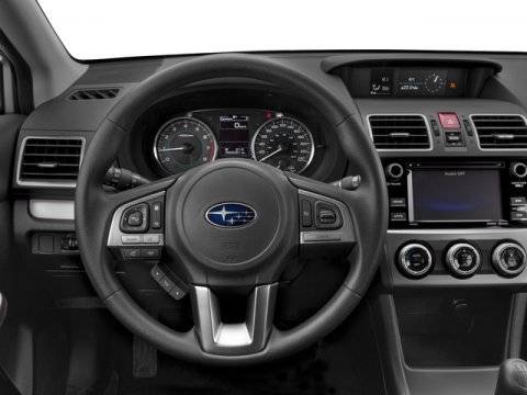 2017 Subaru Crosstrek Premium - - by dealer - vehicle for sale in Burnsville, MN – photo 10