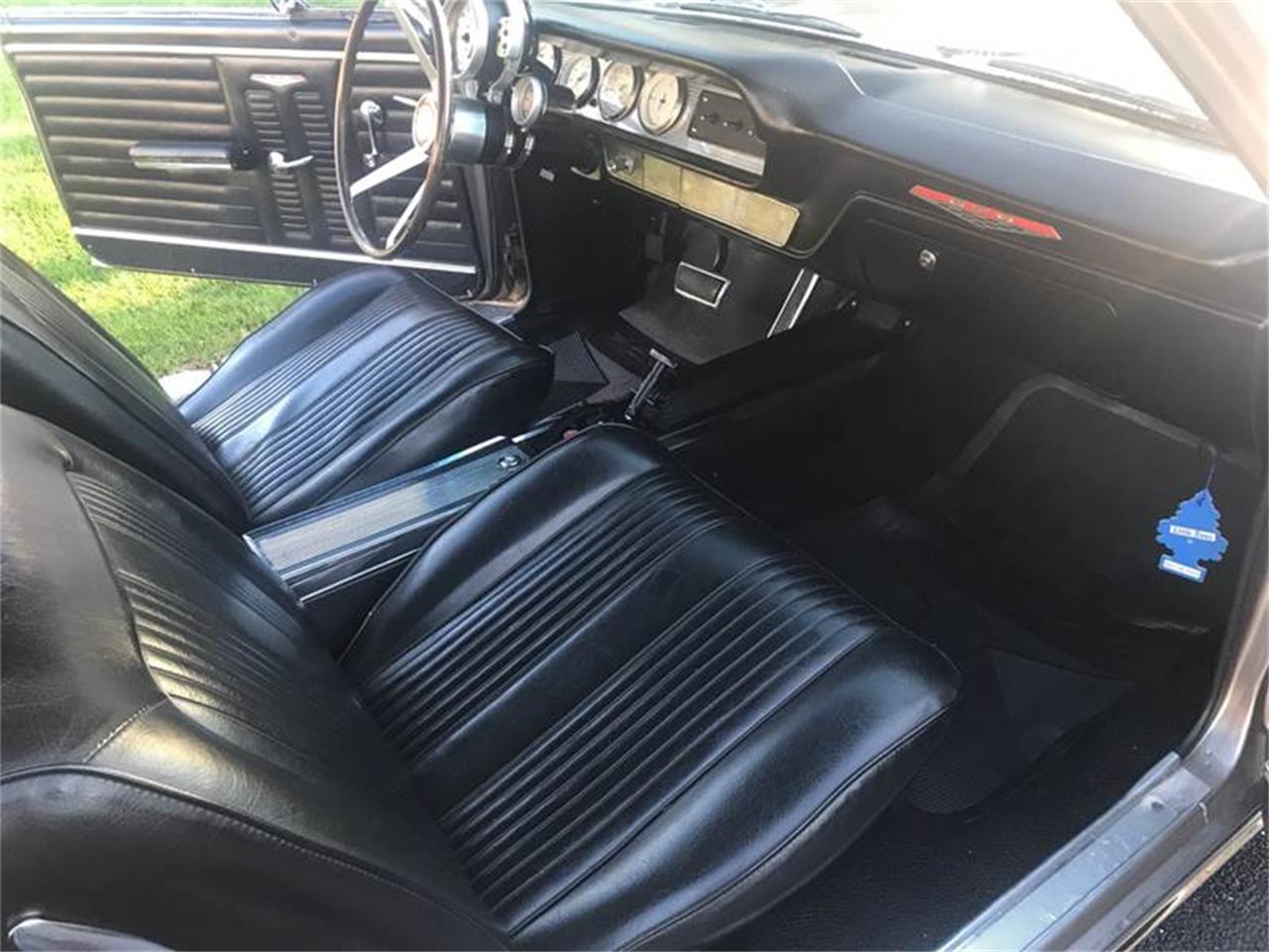 1964 Pontiac GTO for sale in Long Island, NY – photo 15