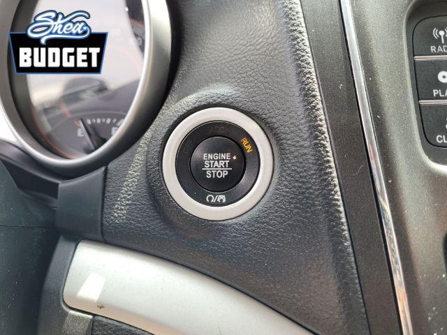 2018 Dodge Journey SE for sale in Flint, MI – photo 18
