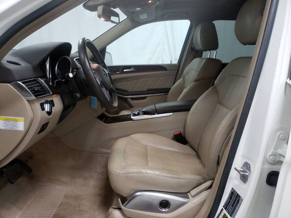 2013 Mercedes-Benz GL450 * 92K | CLEAN TITLE | WHOLESALE | BANK REPO for sale in Davie, FL – photo 8