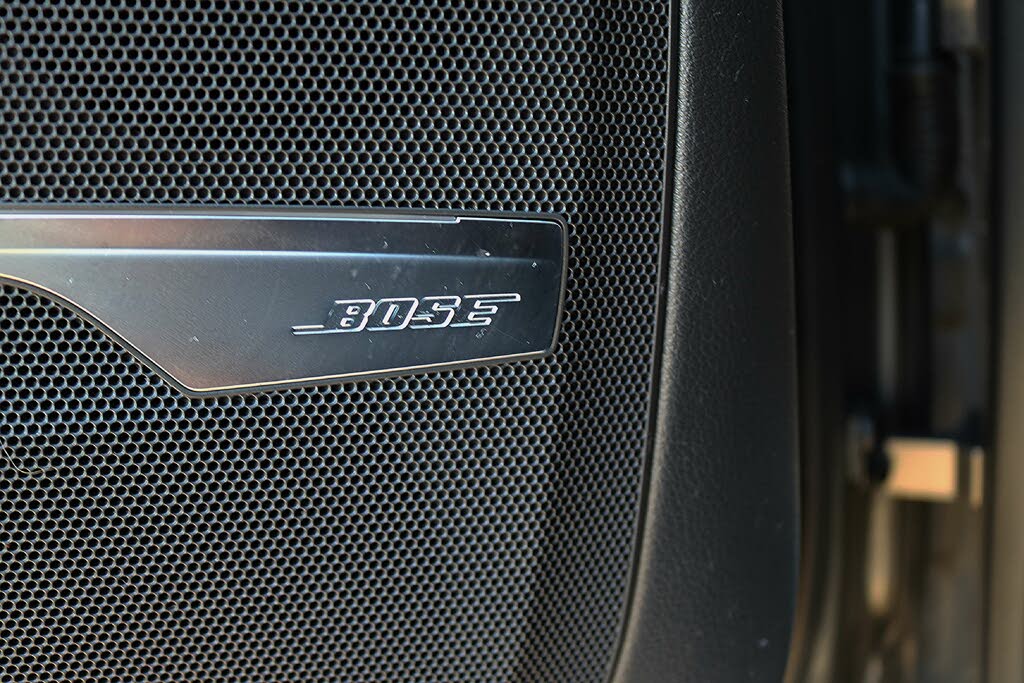2017 Audi Q7 3.0T quattro Premium Plus AWD for sale in Portland, OR – photo 62