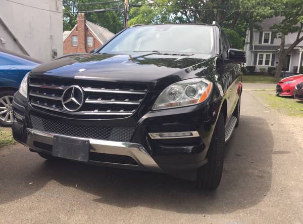 MERCEDES-BENZ, VARIOUS MODELS FOR SALE for sale in North Haven, CT – photo 6