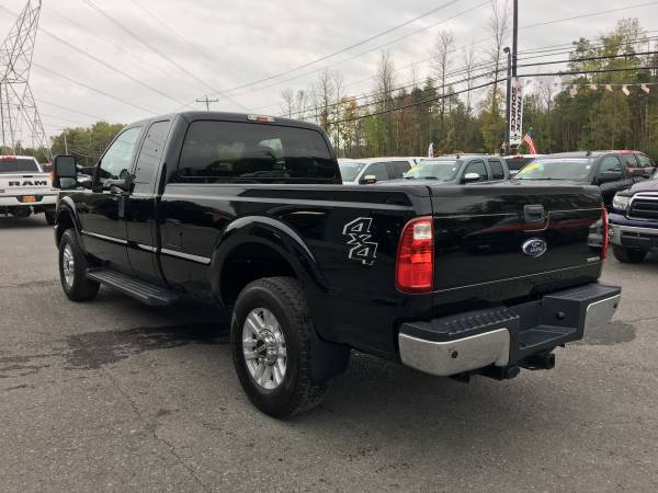 2016 Ford F250 XLT SuperCab XLT SuperCab Only 20K Miles! Long Box! for sale in Bridgeport, NY – photo 5