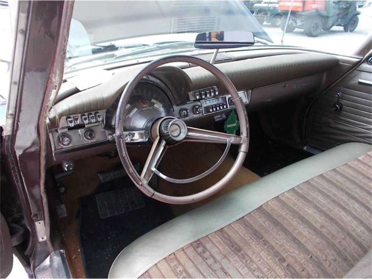 1962 Chrysler Newport for sale in Staunton, IL – photo 5