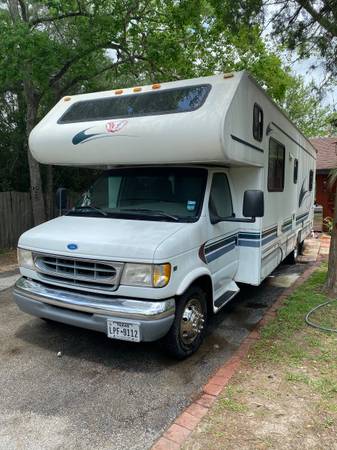 Travelmaster RV for sale in Dickinson, TX – photo 2