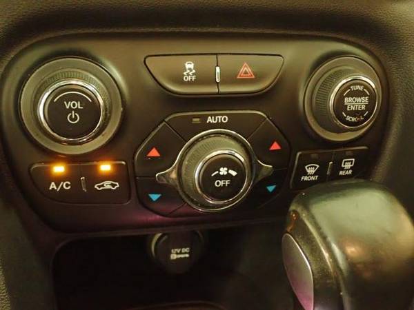 *2014* *Dodge* *Dart* *4dr Sdn GT* for sale in Madison, IA – photo 11