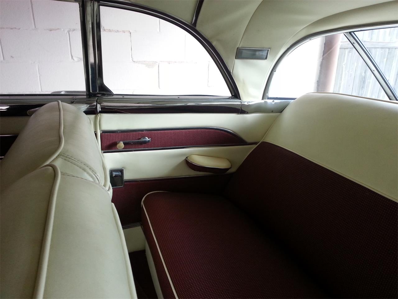 1953 Packard Clipper for sale in New Orleans, LA – photo 14