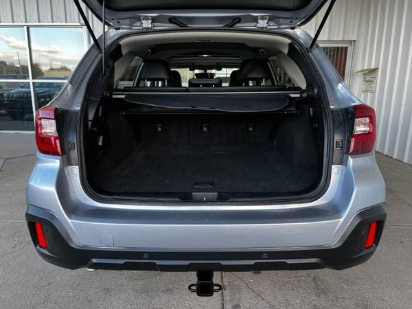2019 Subaru Outback 3 6R Limited AWD 4dr Crossover 29, 198 Miles for sale in Bellevue, NE – photo 14