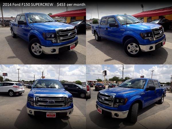 2016 GMC ACADIA SLE - - by dealer - vehicle automotive for sale in San Antonio, TX – photo 14