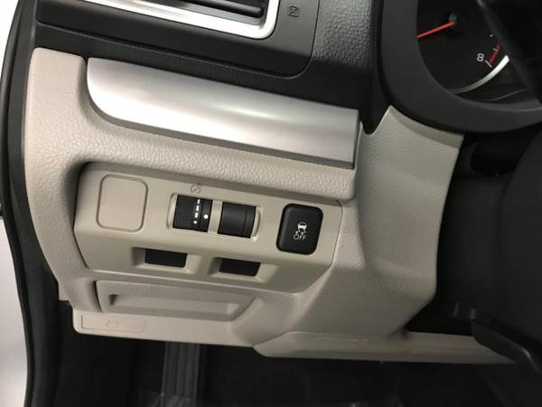 2017 Subaru Forester 2 5i Premium CVT - - by dealer for sale in Eugene, OR – photo 14