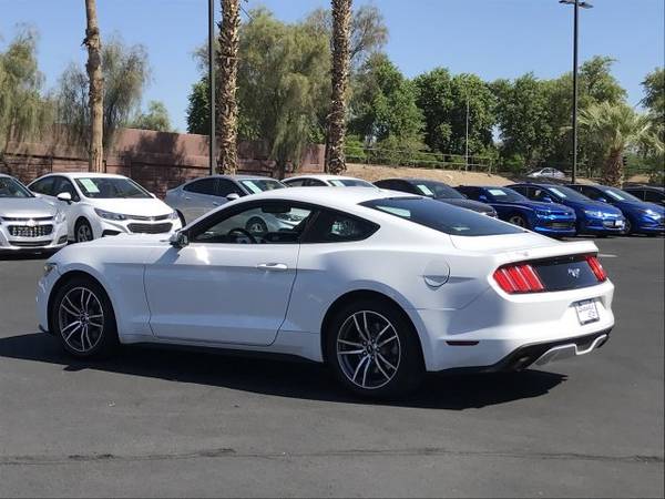 2015 Ford Mustang **Call/Text - Make Offer** for sale in Glendale, AZ – photo 7