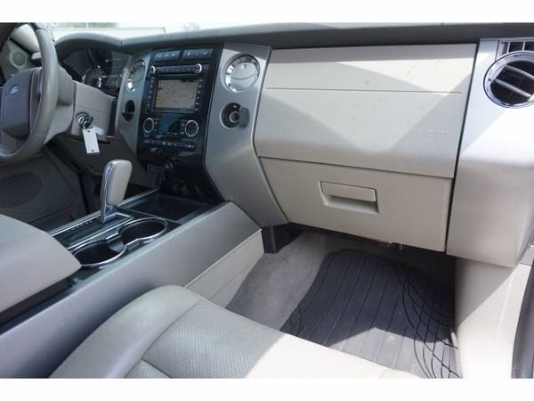 2013 Ford Expedition EL Limited - - by dealer for sale in Brownsville, TN – photo 18
