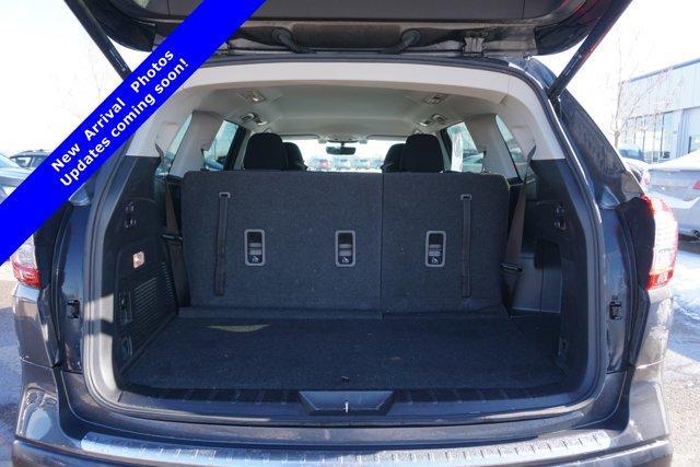 2020 Subaru Ascent Premium 7-Passenger for sale in Greeley, CO – photo 13