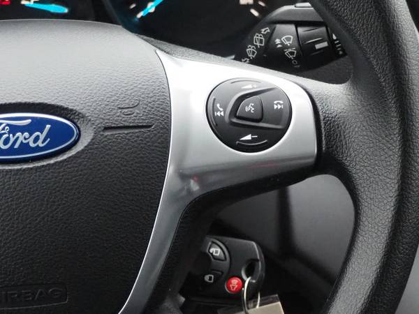 2016 Ford Escape SE for sale in Cokato, MN – photo 15