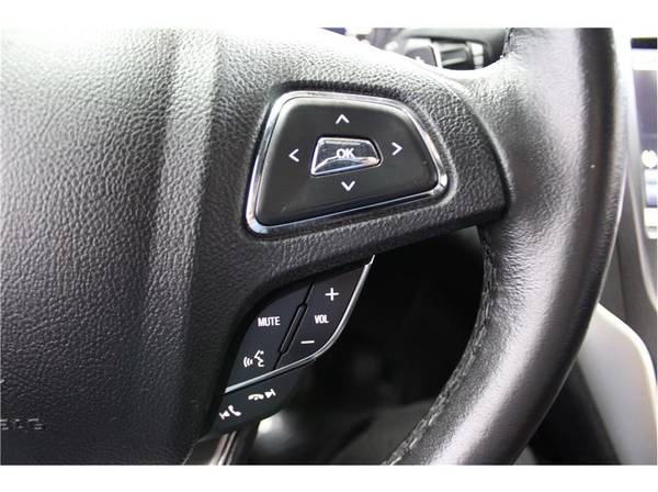 2015 Lincoln MKC 4WD AWD Sport Utility 4D SUV for sale in Escondido, CA – photo 11