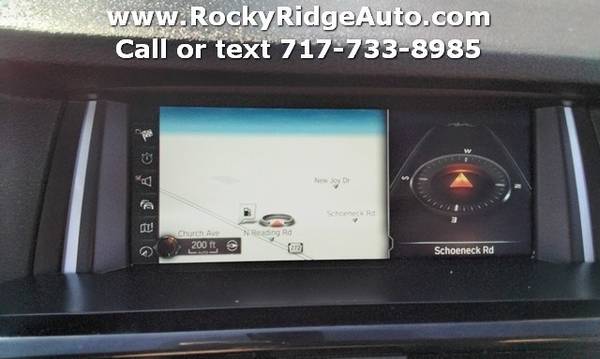 2017 BMW X3 X-DRIVE 28I Rocky Ridge Auto - - by dealer for sale in Ephrata, PA – photo 8