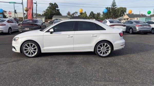 2016 Audi A3 1 8T Premium TEXT or CALL! - - by dealer for sale in Kennewick, WA – photo 2