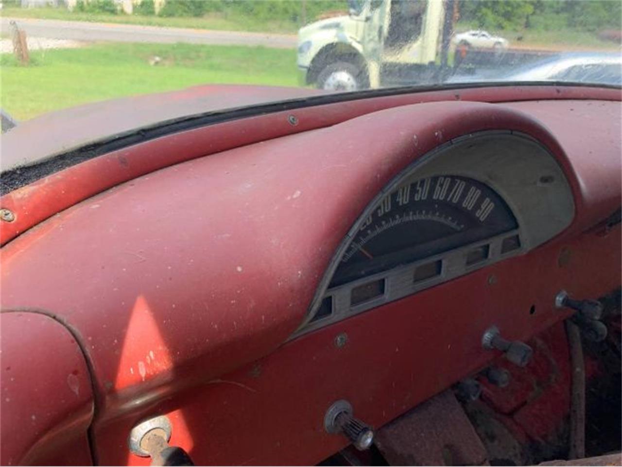 1954 Ford Pickup for sale in Cadillac, MI – photo 2