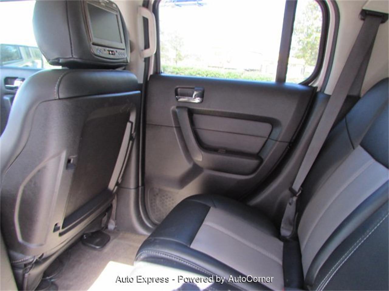 2006 Hummer H3 for sale in Orlando, FL – photo 20