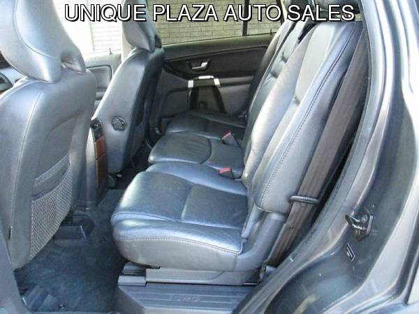 2008 Volvo XC90 3.2 AWD 4dr SUV ** EXTRA CLEAN! MUST SEE! ** for sale in Sacramento , CA – photo 10