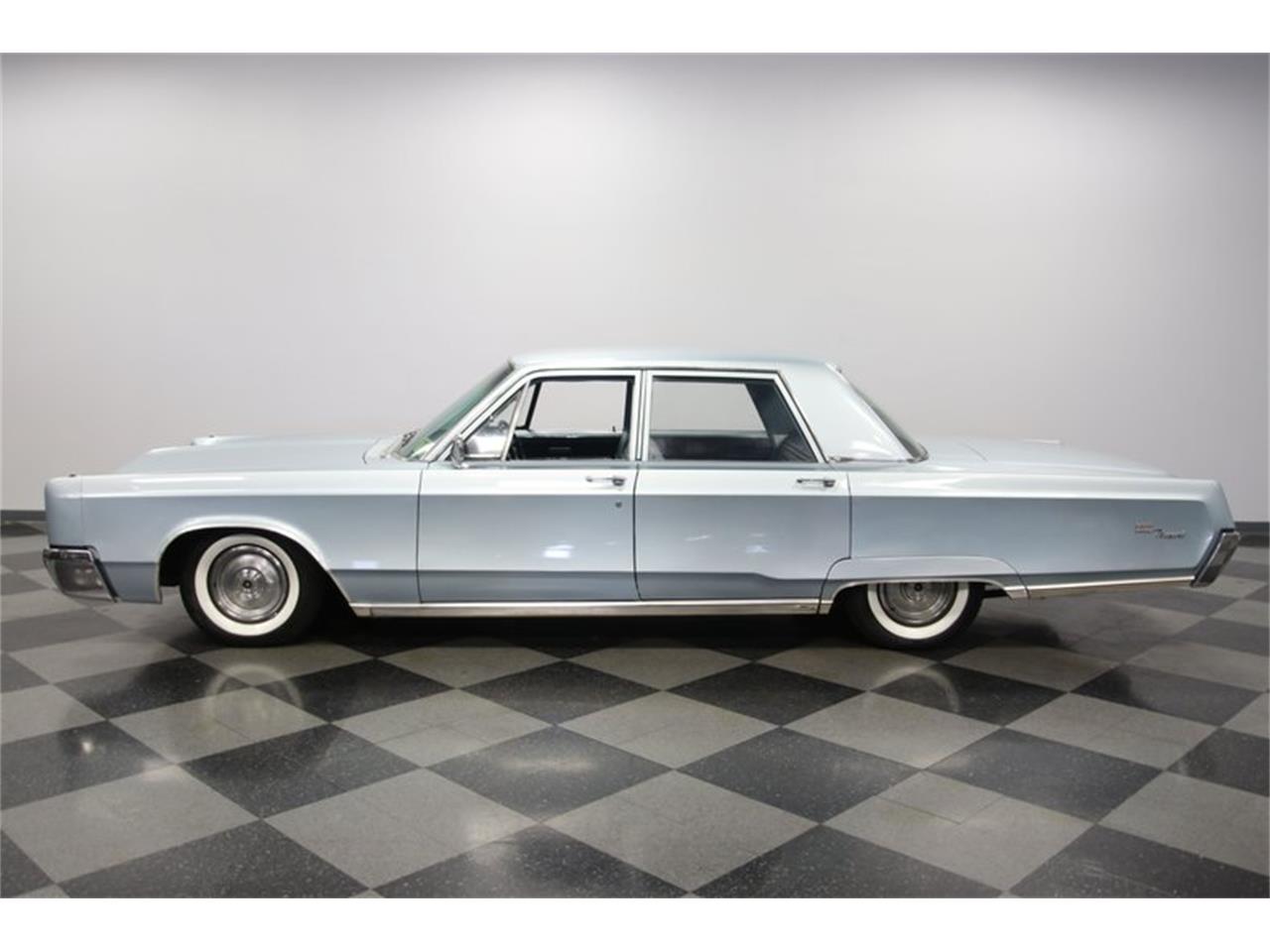 1967 Chrysler Newport for sale in Concord, NC – photo 6