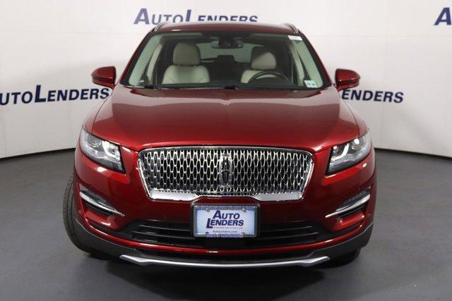 2019 Lincoln MKC Reserve for sale in Other, NJ – photo 2