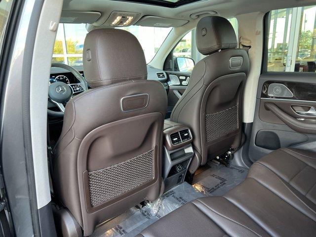 2020 Mercedes-Benz GLE 350 Base 4MATIC for sale in Columbus, GA – photo 21