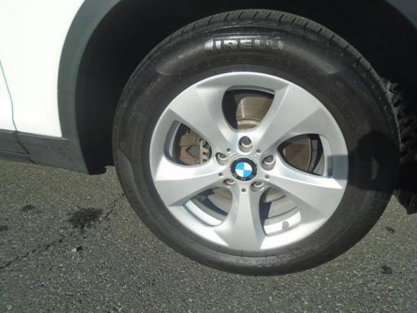 2011 BMW X3 xDrive28i - cars & trucks - by dealer - vehicle... for sale in West Springfield, MA – photo 14