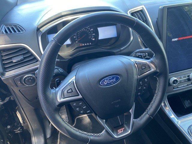 2021 Ford Edge ST for sale in Wilmington, NC – photo 43