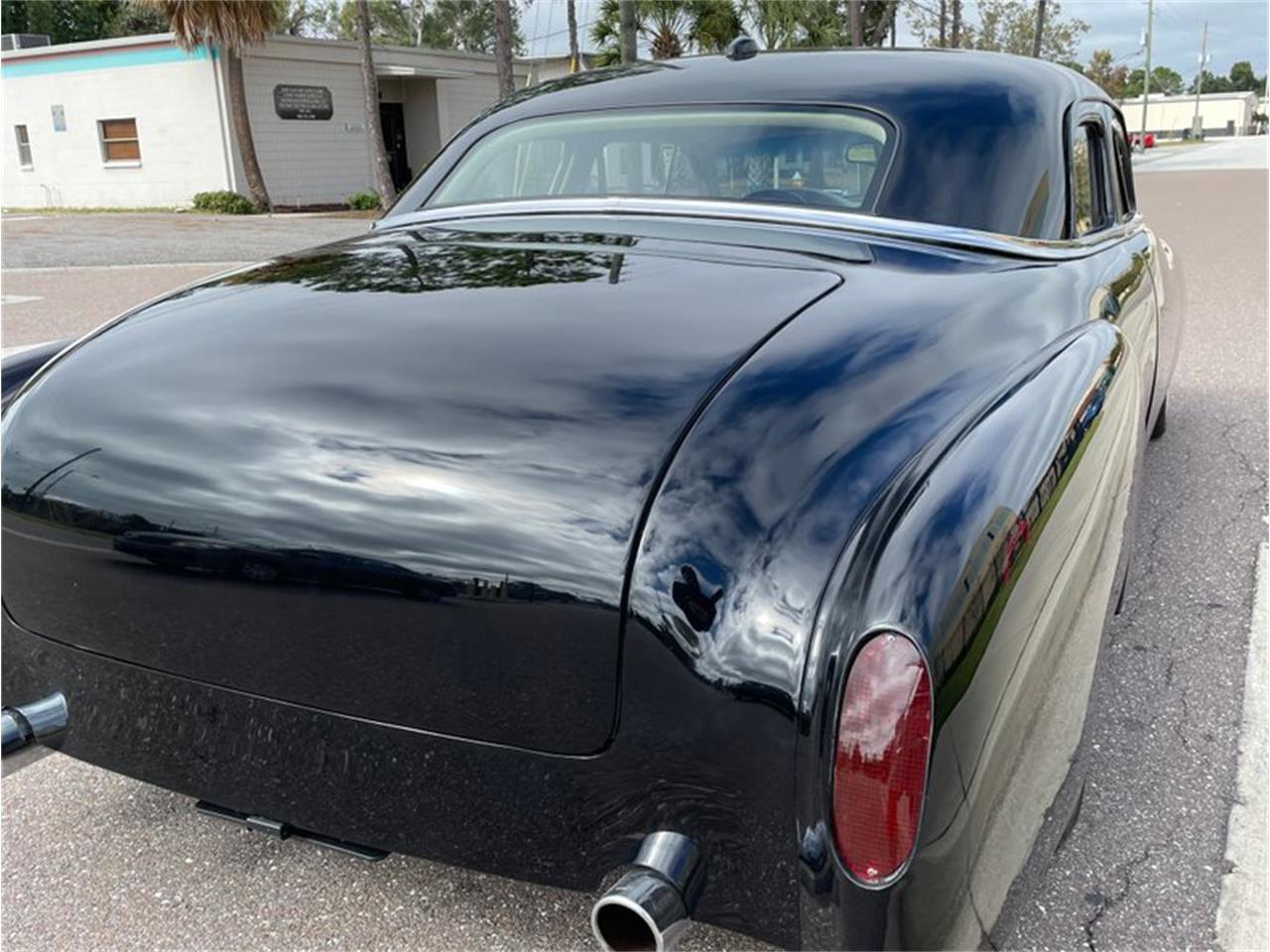 1950 DeSoto 2-Dr Coupe for sale in Clearwater, FL – photo 24