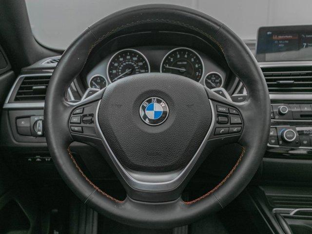 2019 BMW 430 Gran Coupe i for sale in Wichita, KS – photo 24