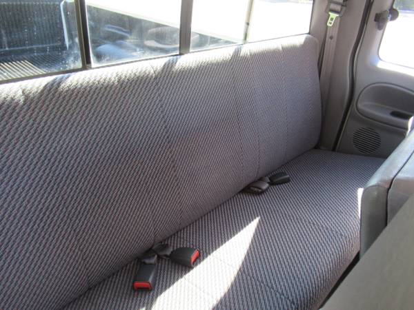 1998 Dodge Ram 2500 Quad cab 5.9L Diesel Long bed 1 owner! for sale in 22414 n 19th ave phx az, AZ – photo 11