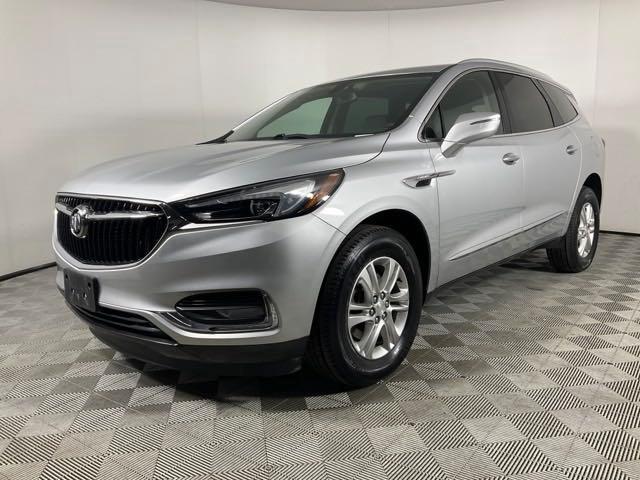 2019 Buick Enclave Essence for sale in Fort Wayne, IN