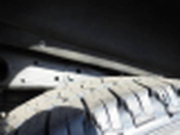 2018 GMC Sierra 2500HD Denali pickup Dark Slate Metallic - cars &... for sale in Pocatello, ID – photo 11