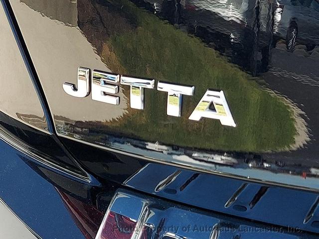 2020 Volkswagen Jetta 1.4T SEL Premium for sale in Lancaster, PA – photo 30
