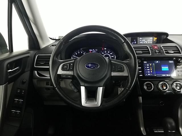 2018 Subaru Forester 2.5i Limited for sale in Lafayette, IN – photo 10