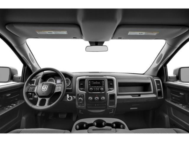 2020 RAM 1500 Classic Tradesman for sale in ROGERS, AR – photo 12
