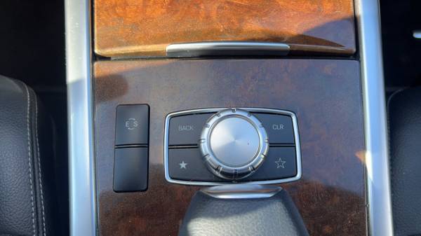 2014 Mercedes-Benz E 350 4MATIC Luxury Sedan sedan Black - cars & for sale in Greenville, WI – photo 20