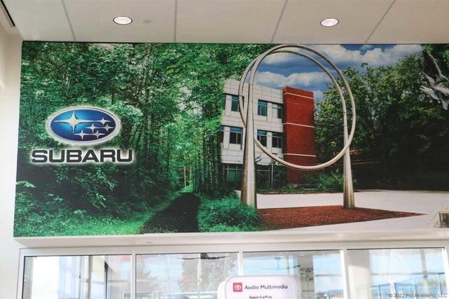 2017 Subaru Legacy for sale in Corvallis, OR – photo 34