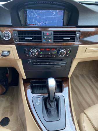 💥2011 BMW 335 Diesel 💥 - cars & trucks - by dealer - vehicle... for sale in Boise, ID – photo 11