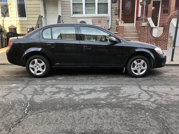 Chevy Cobalt 2006 LS 55k Miles for sale in Long Island City, NY – photo 8