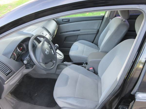 2009 Nissan Sentra Only 100,974 miles. for sale in Medford, OR – photo 10