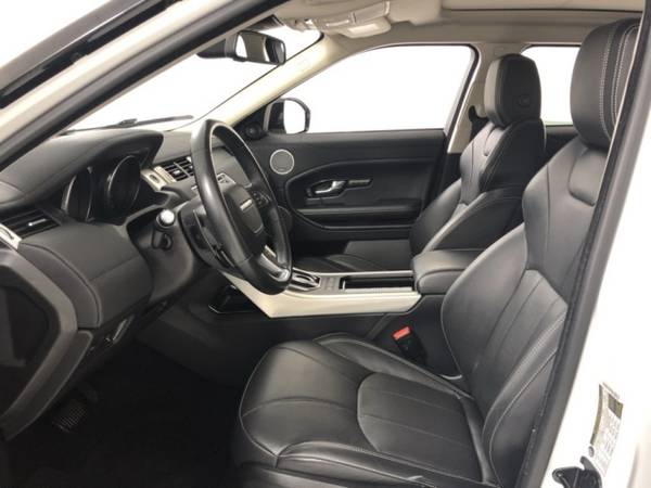 *2016* *Land Rover* *Range Rover Evoque* *HSE* for sale in Kennewick, WA – photo 20
