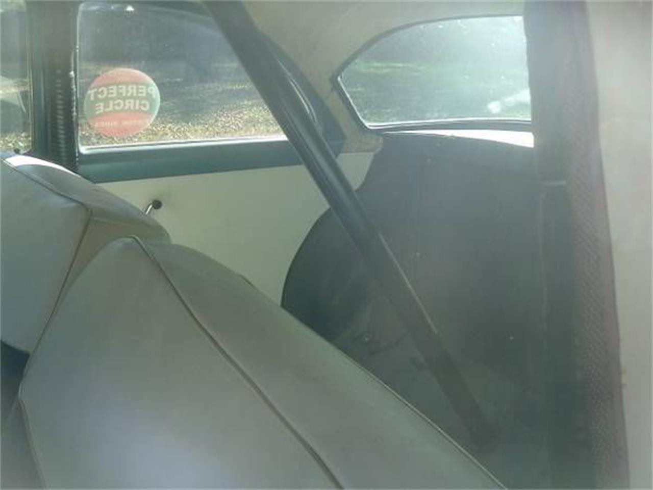 1956 Ford Fairlane for sale in Cadillac, MI – photo 18