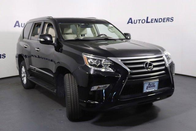 2019 Lexus GX 460 Base for sale in Other, NJ – photo 3