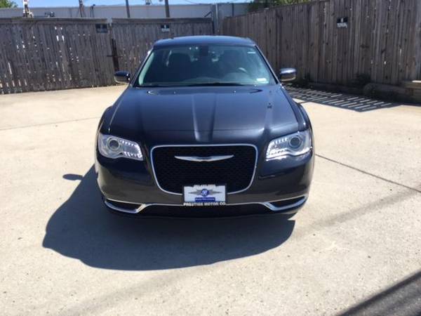 2016 CHRYSLER 300 Limited 995 Down Payment - - by for sale in Temple Hills, District Of Columbia