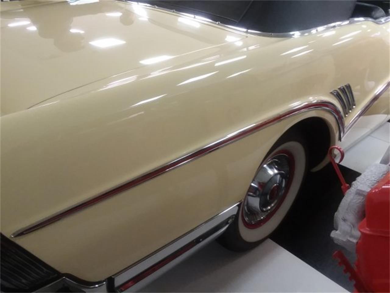 1957 Buick Super for sale in Hanover, MA – photo 46