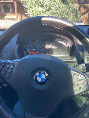 2008 BMW X3-Price Reduced for sale in Camarillo, CA – photo 14