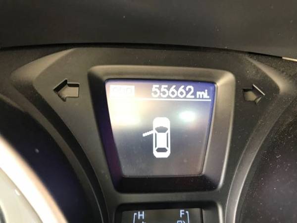 2017 Hyundai Elantra GT for sale in Santa Clara, UT – photo 12