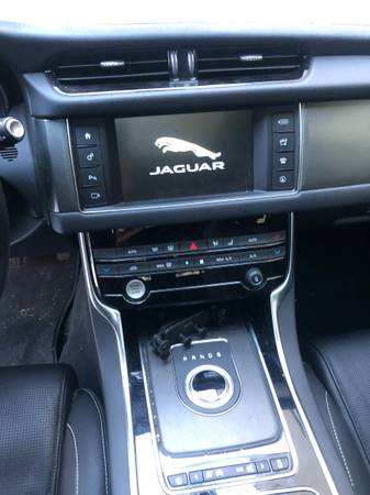 Jaguar XF Sportbrake for sale in Providence, RI